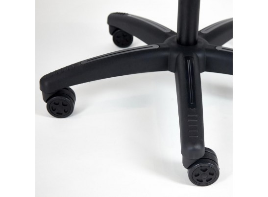 Кресло RACER GT MILITARY