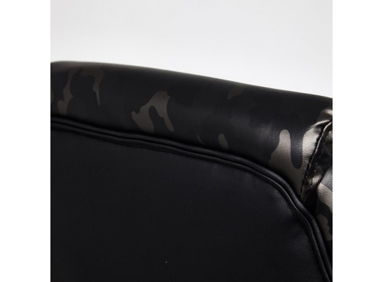 Кресло RACER GT MILITARY