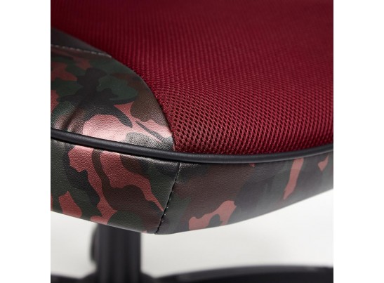 Кресло RACER GT MILITARY