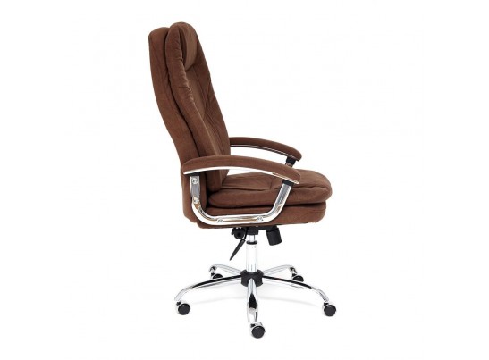 Кресло SOFTY LUX