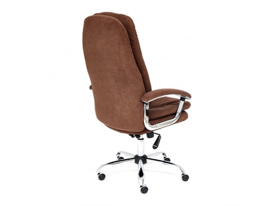 Кресло SOFTY LUX