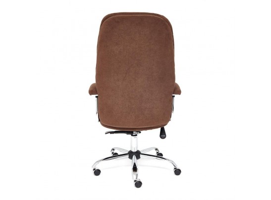 Кресло SOFTY LUX