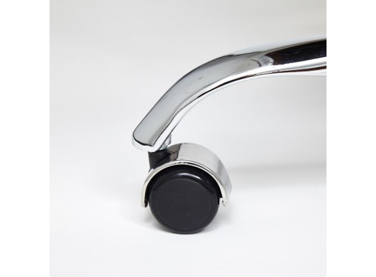 Кресло SOFTY LUX