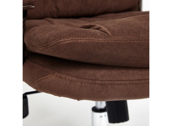 Кресло SOFTY LUX