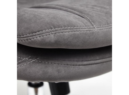 Кресло SOFTY LUX