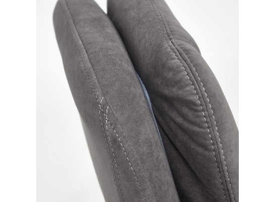 Кресло SOFTY LUX