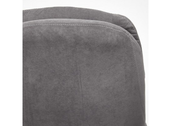 Кресло SOFTY LUX