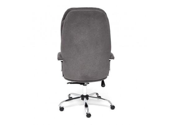 Кресло SOFTY LUX