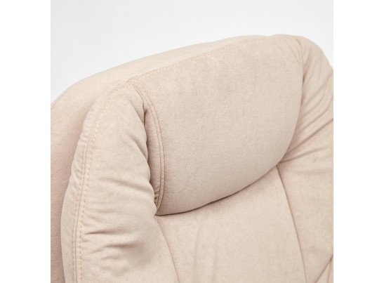 Кресло SOFTY LUX