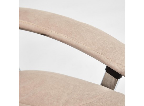 Кресло SOFTY LUX