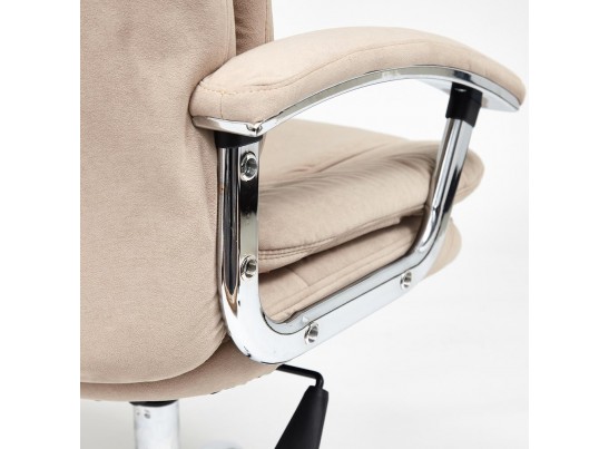 Кресло SOFTY LUX