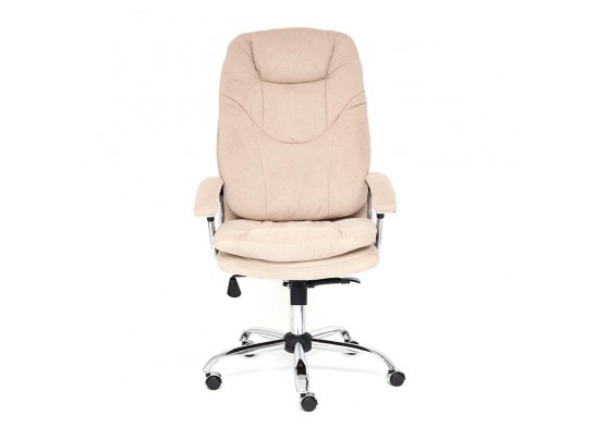 Кресло SOFTY LUX