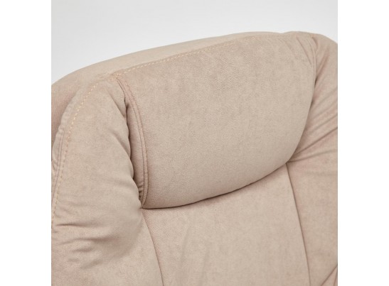 Кресло SOFTY LUX