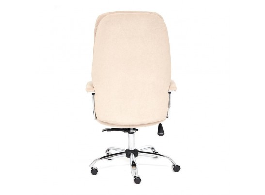 Кресло SOFTY LUX