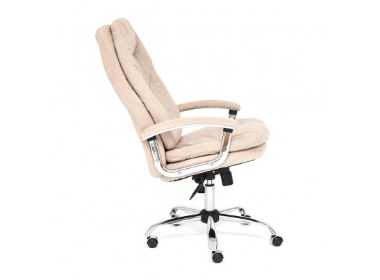 Кресло SOFTY LUX