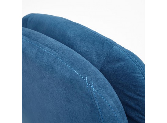 Кресло SOFTY LUX