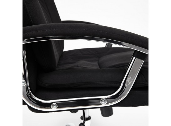 Кресло SOFTY LUX