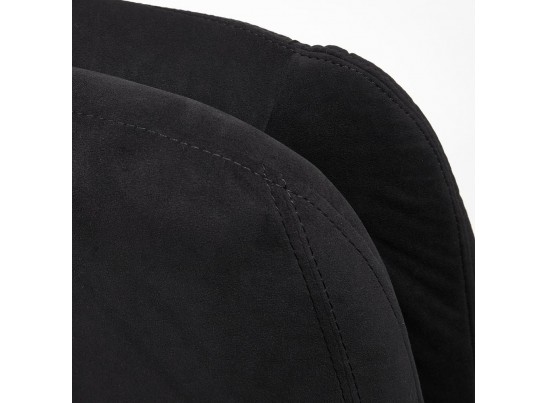 Кресло SOFTY LUX