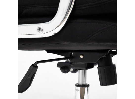 Кресло SOFTY LUX