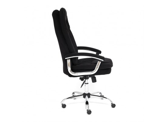 Кресло SOFTY LUX