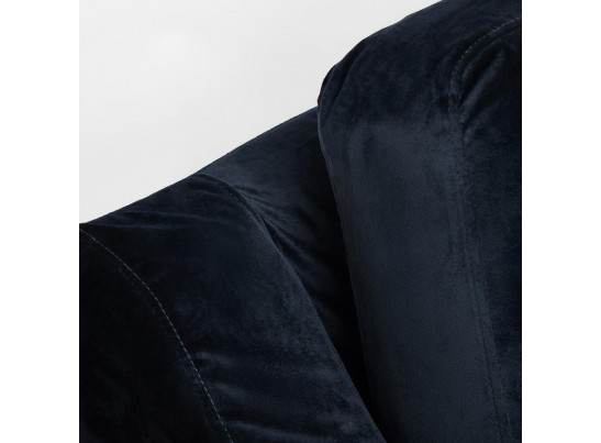 Кресло Secret de Maison OSLO (mod. 5380-20C)