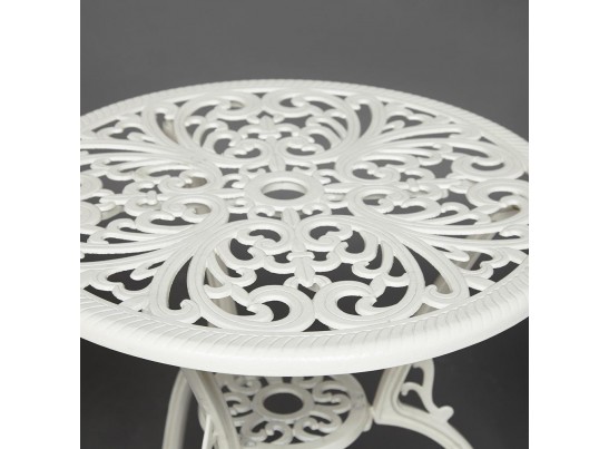 Комплект Secret De Maison Romance (стол +2 стула + 2 подушки)