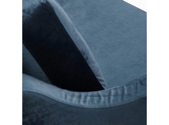 Диван Secret de Maison OSLO (mod. 5380-40C)