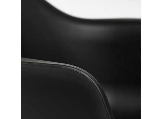 Кресло Secret De Maison CINDY (EAMES) (mod. 919)