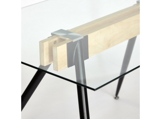 Стол FRONDO ( mod. DT1356)