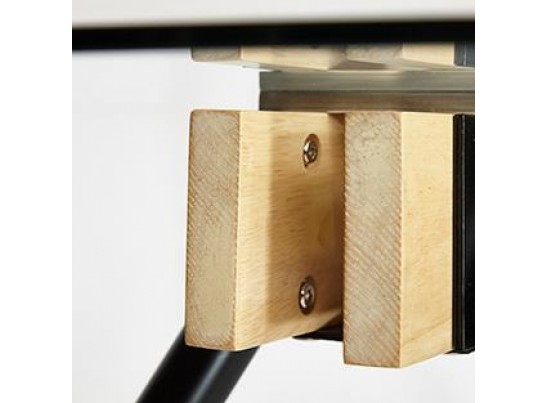 Стол FRONDO ( mod. DT1356)