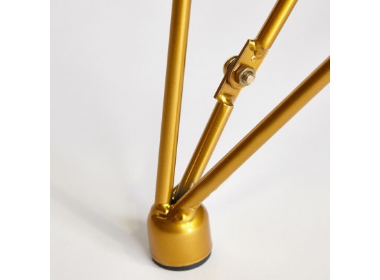 Стол VULCANO ( mod. DT1423 )