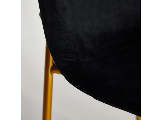 Стул REX (mod. DC5037)