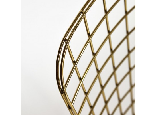 Стул BAZALT с подушкой (mod. DC5079)