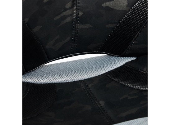 Кресло RUNNER MILITARY