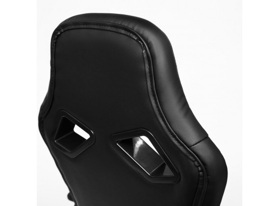 Кресло RUNNER MILITARY