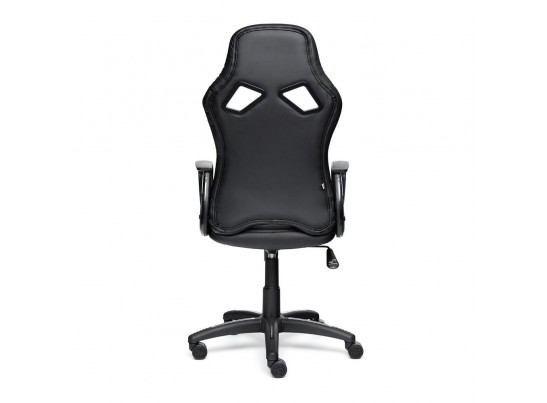 Кресло RUNNER MILITARY