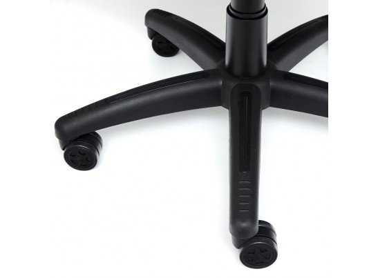 Кресло RUNNER MILITARY