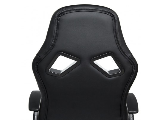 Кресло RUNNER MILITARY