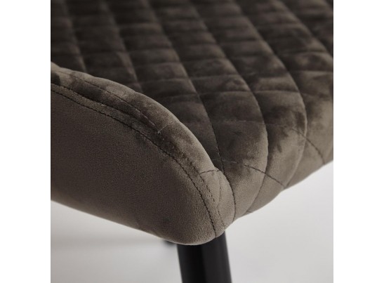 Стул SANSA ( mod.DC-2140 )