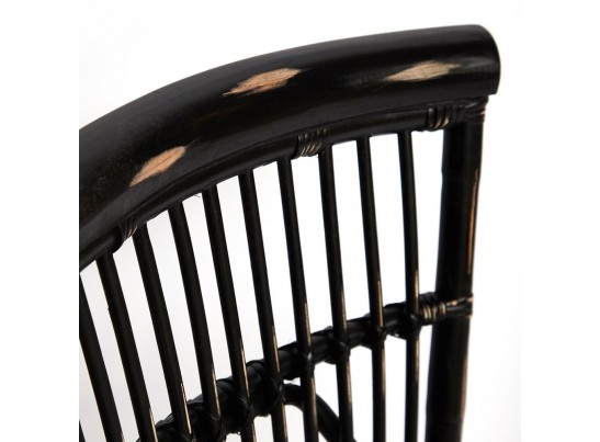 Стул Secret De Maison RIVIERA с подушкой