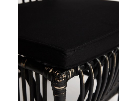 Стул Secret De Maison RIVIERA с подушкой