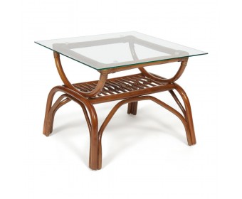 Столик кофейный VENICE