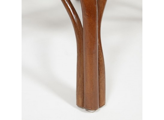 Столик кофейный VENICE