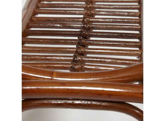 Столик кофейный VENICE