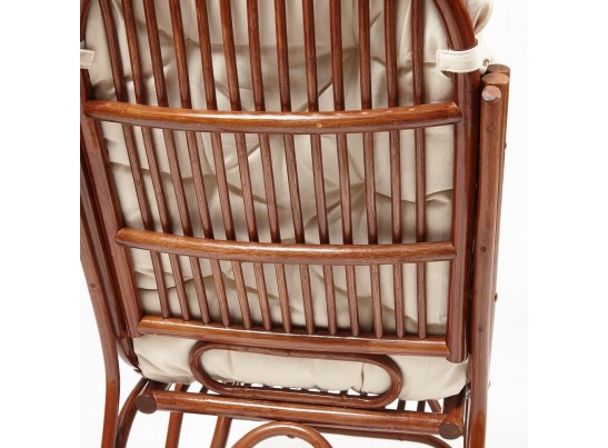 Матрац VIENNA/MILANO