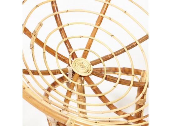 23/01 Матрац для кресла "Папасан"