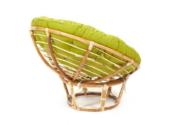 23/01 Матрац для кресла "Папасан"