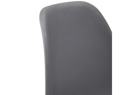 Стул Secret De Maison CINDY (EAMES) (mod. 001) / 1 шт. в упаковке