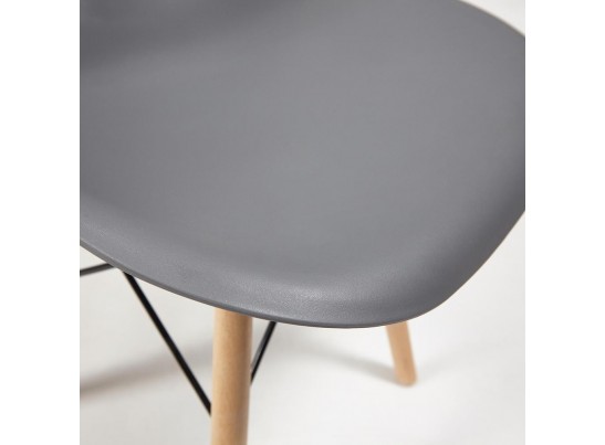 Стул Secret De Maison CINDY (EAMES) (mod. 001) / 1 шт. в упаковке