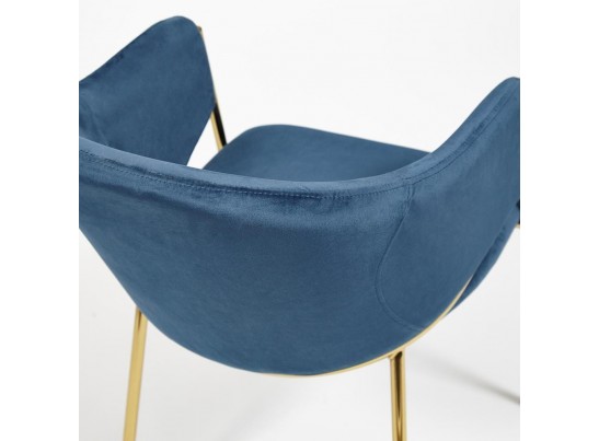 Кресло KRONOS (mod. 8158)